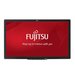 Monitoare LED SH Fujitsu B24T-7, Grad A-, 24 inci Full HD